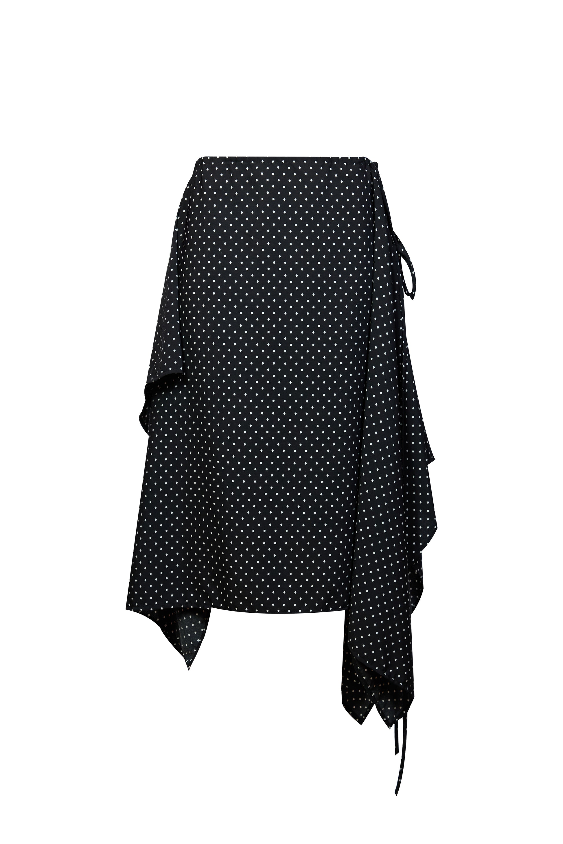 Dahlia skirt