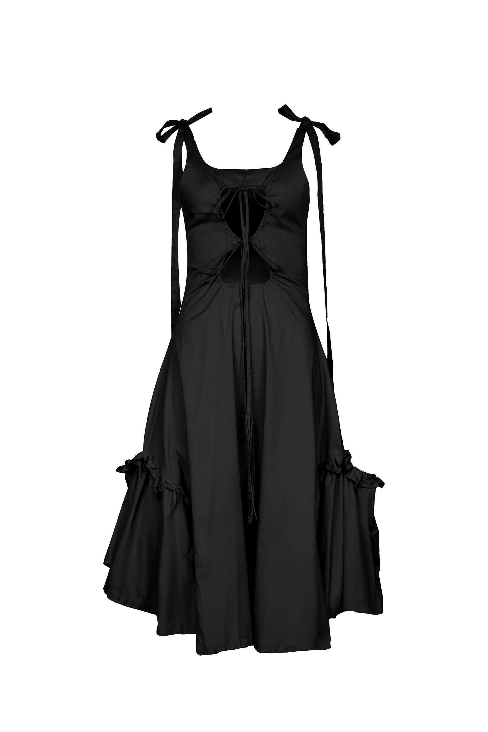 Ara dress