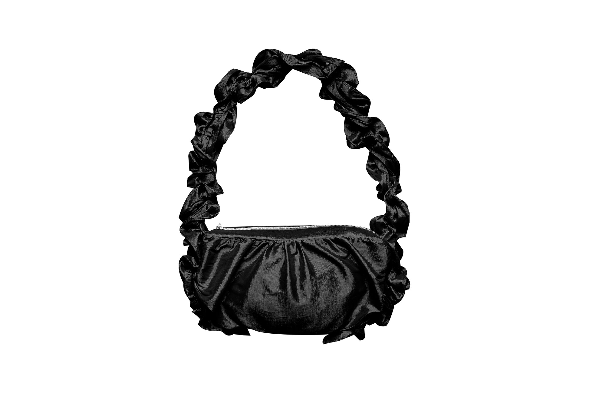 Poppy handbag