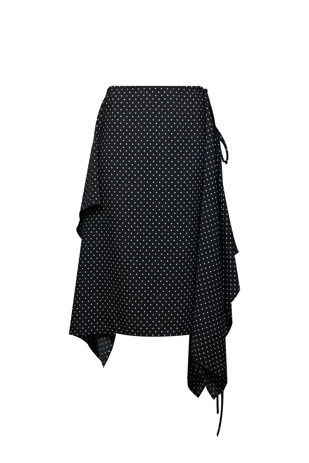Dahlia skirt
