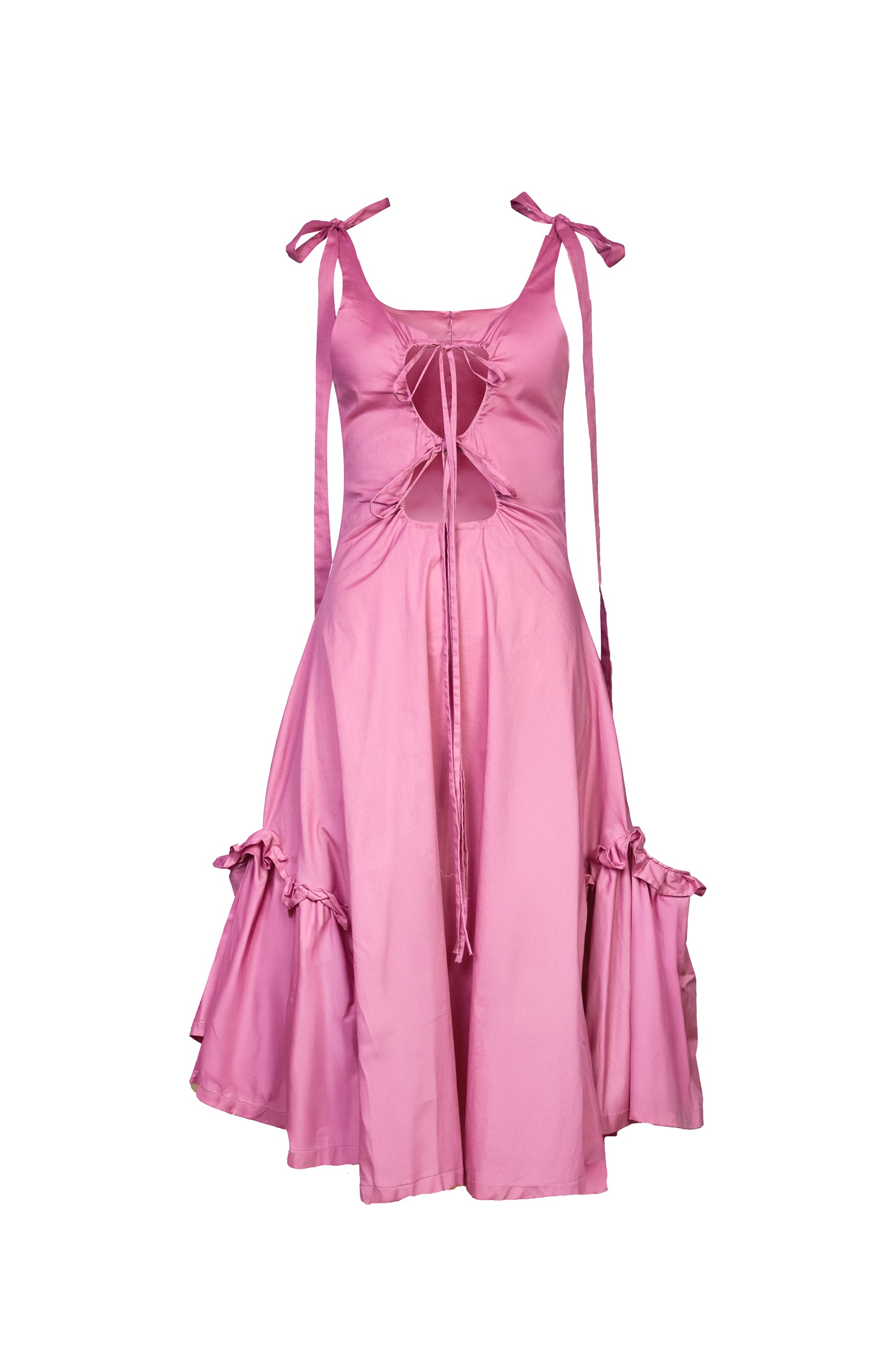 Ara dress