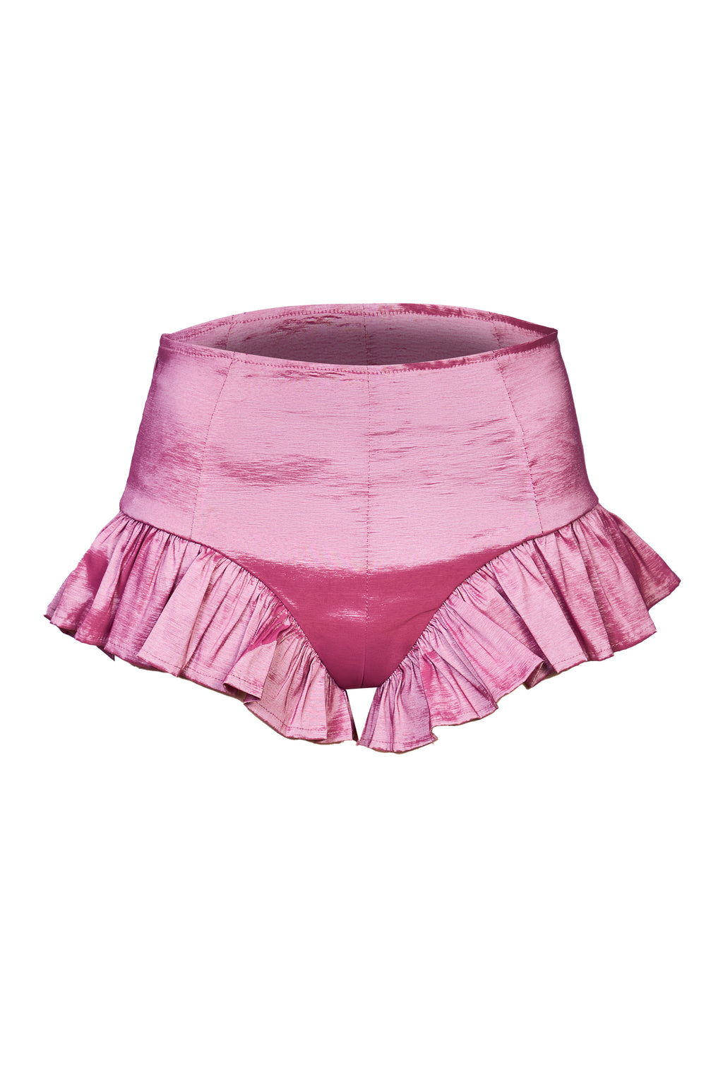 Clara shorts