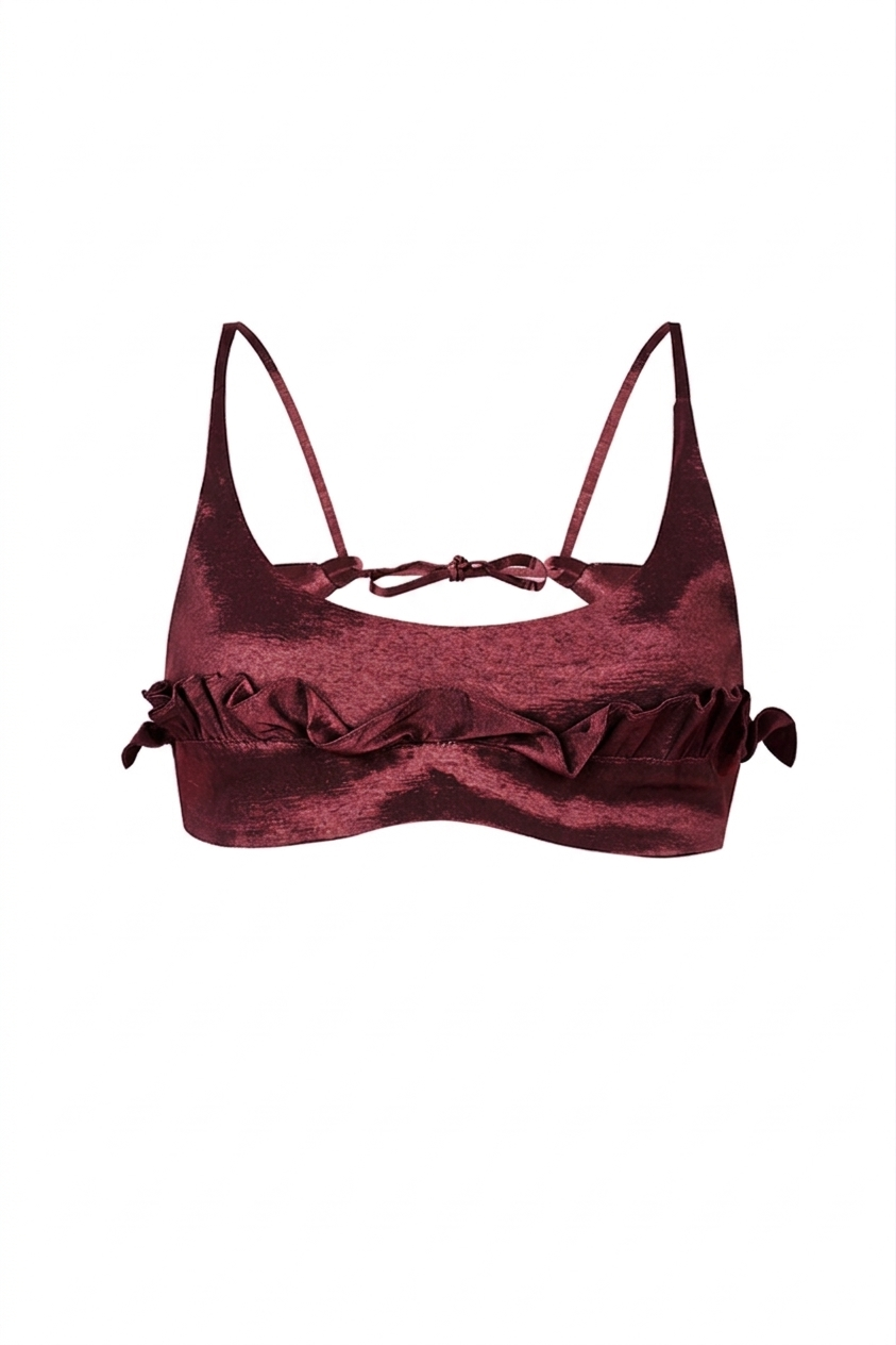 Clara top