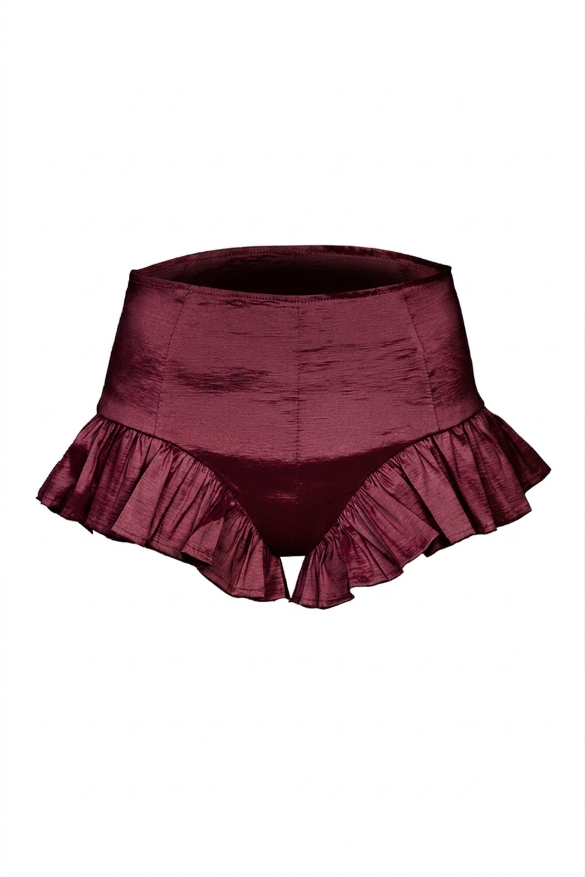 Clara shorts