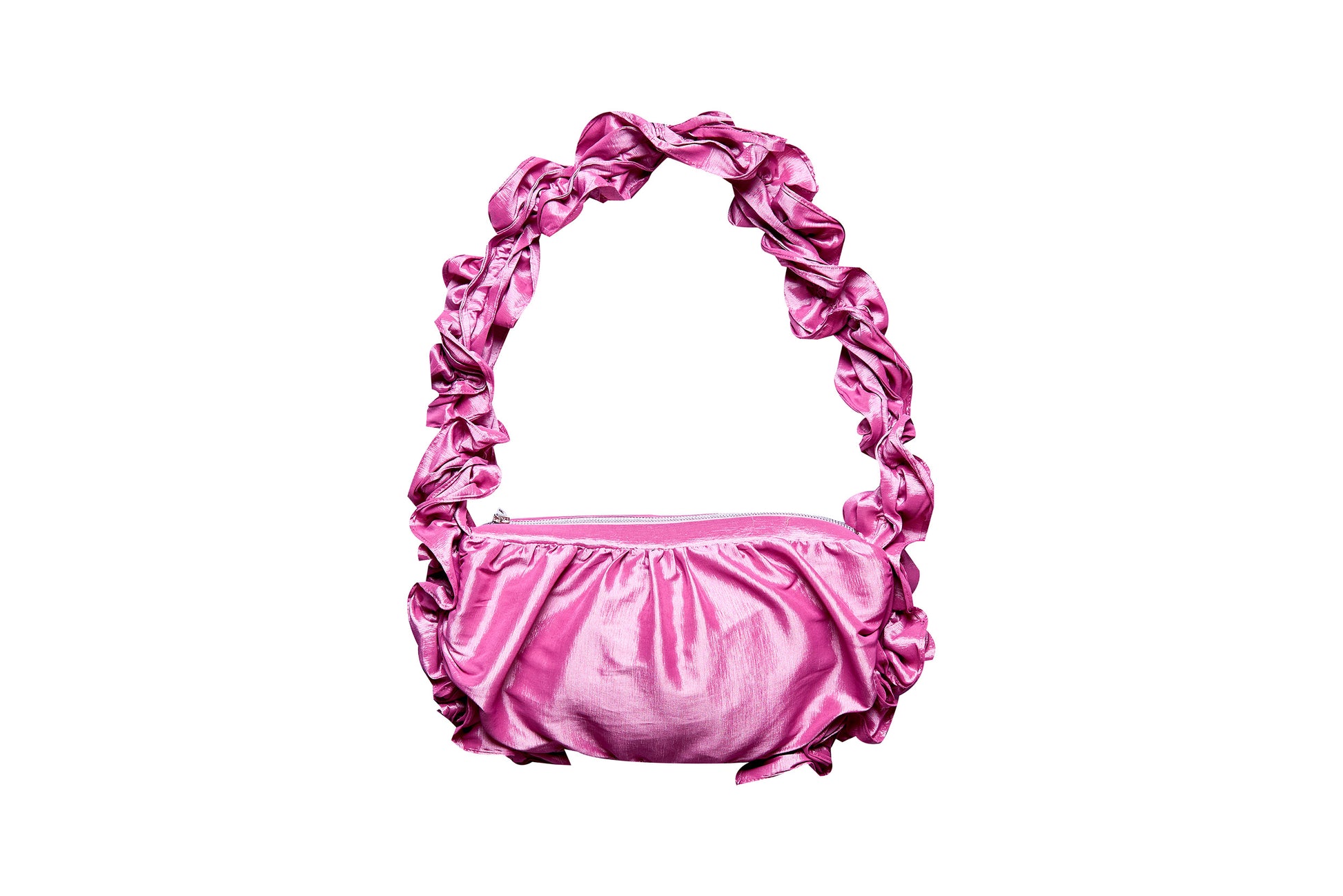 Poppy handbag
