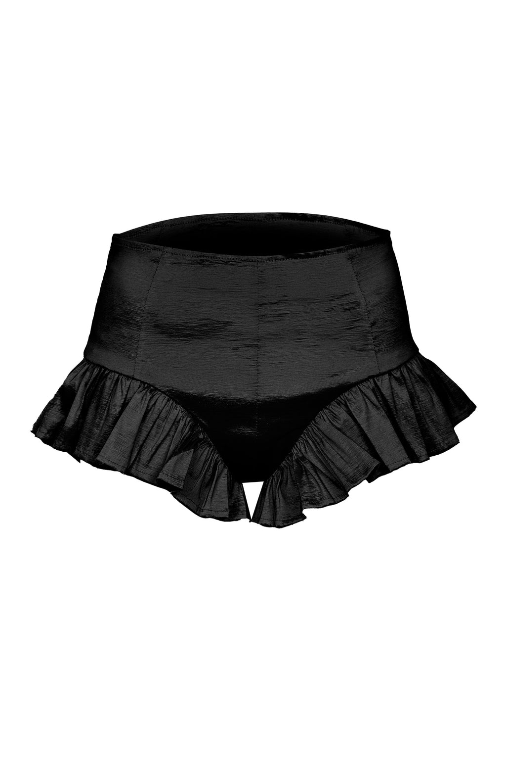 Clara shorts