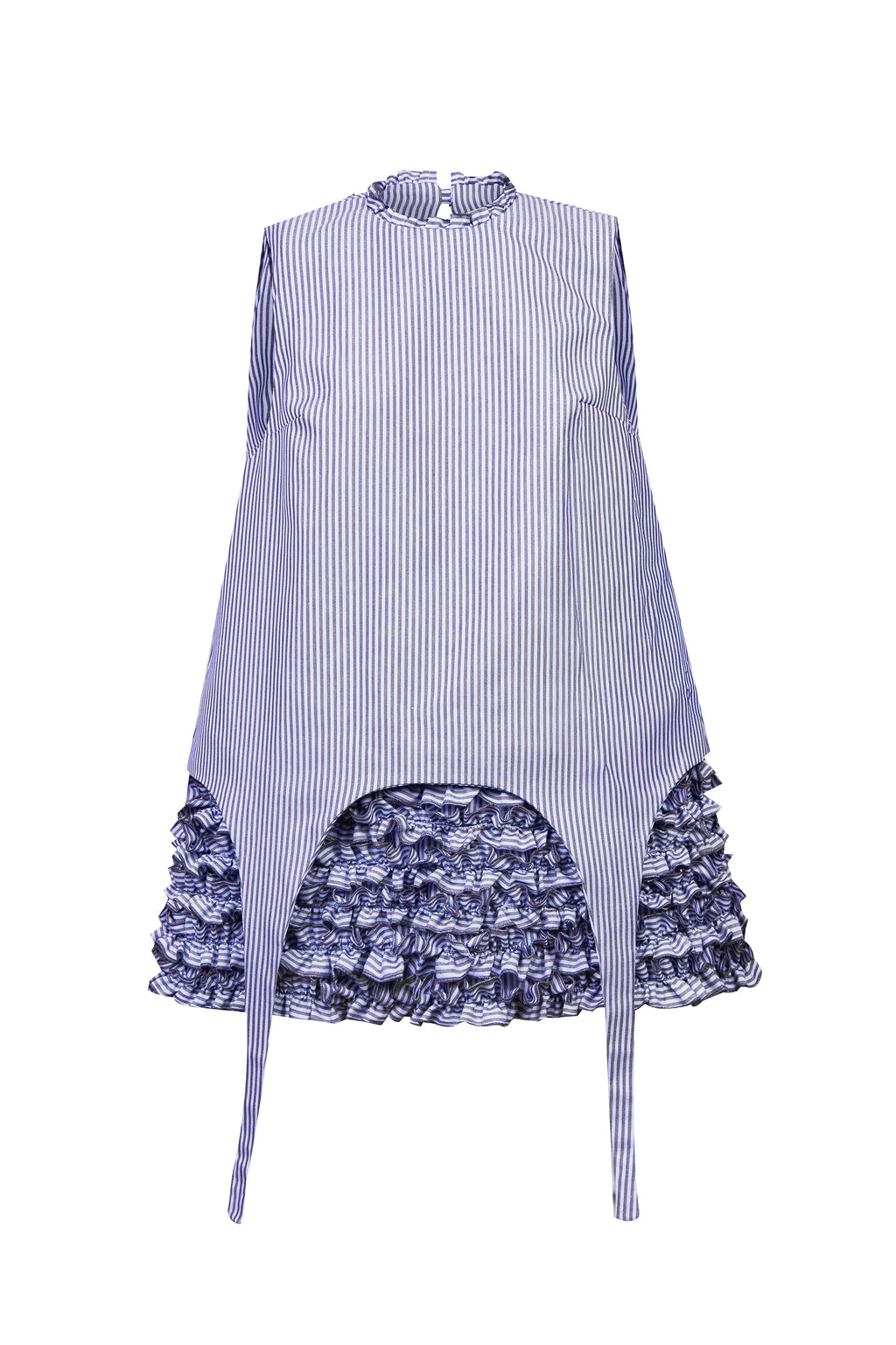Margarita dress (Made to order)