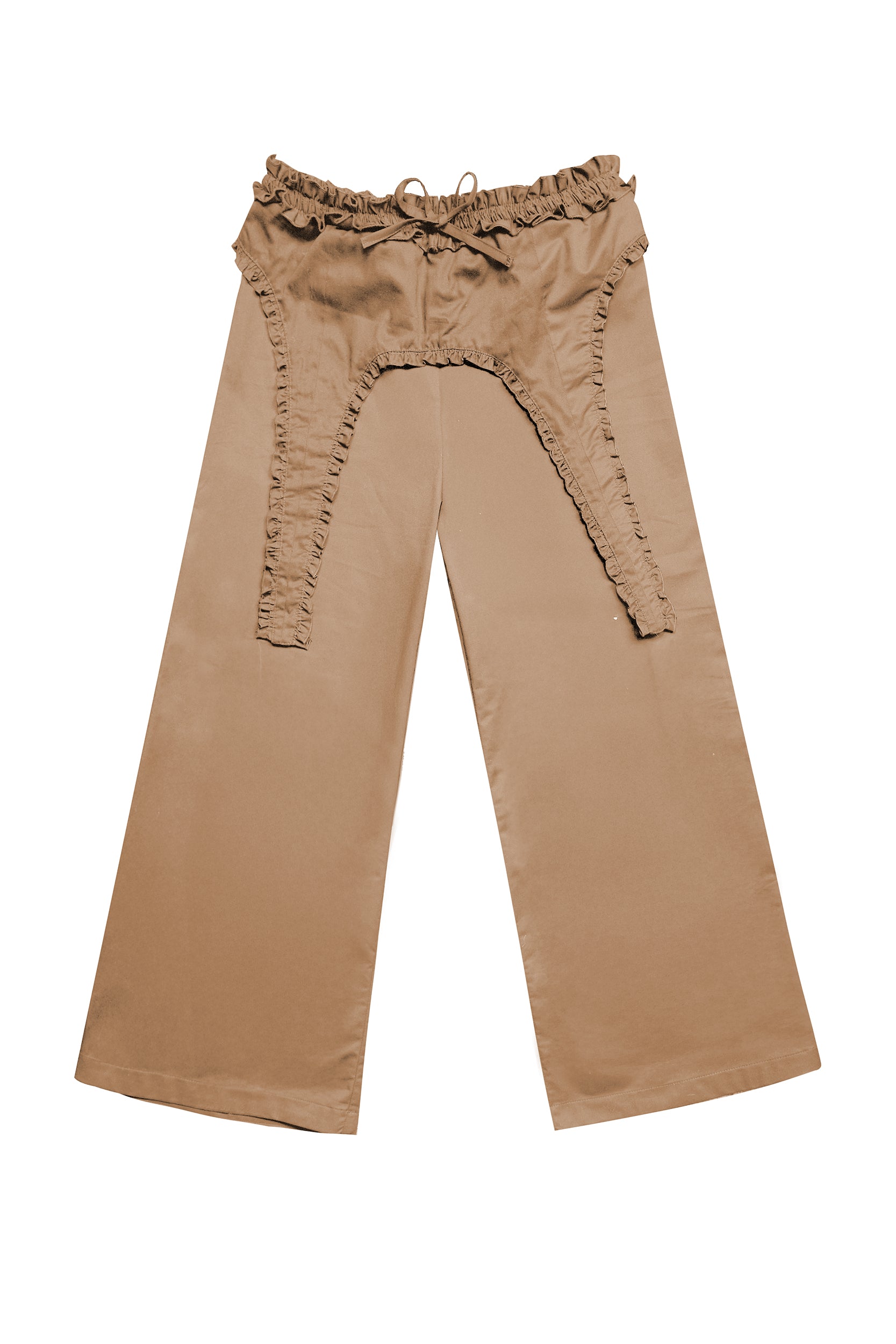 Carlotta pants