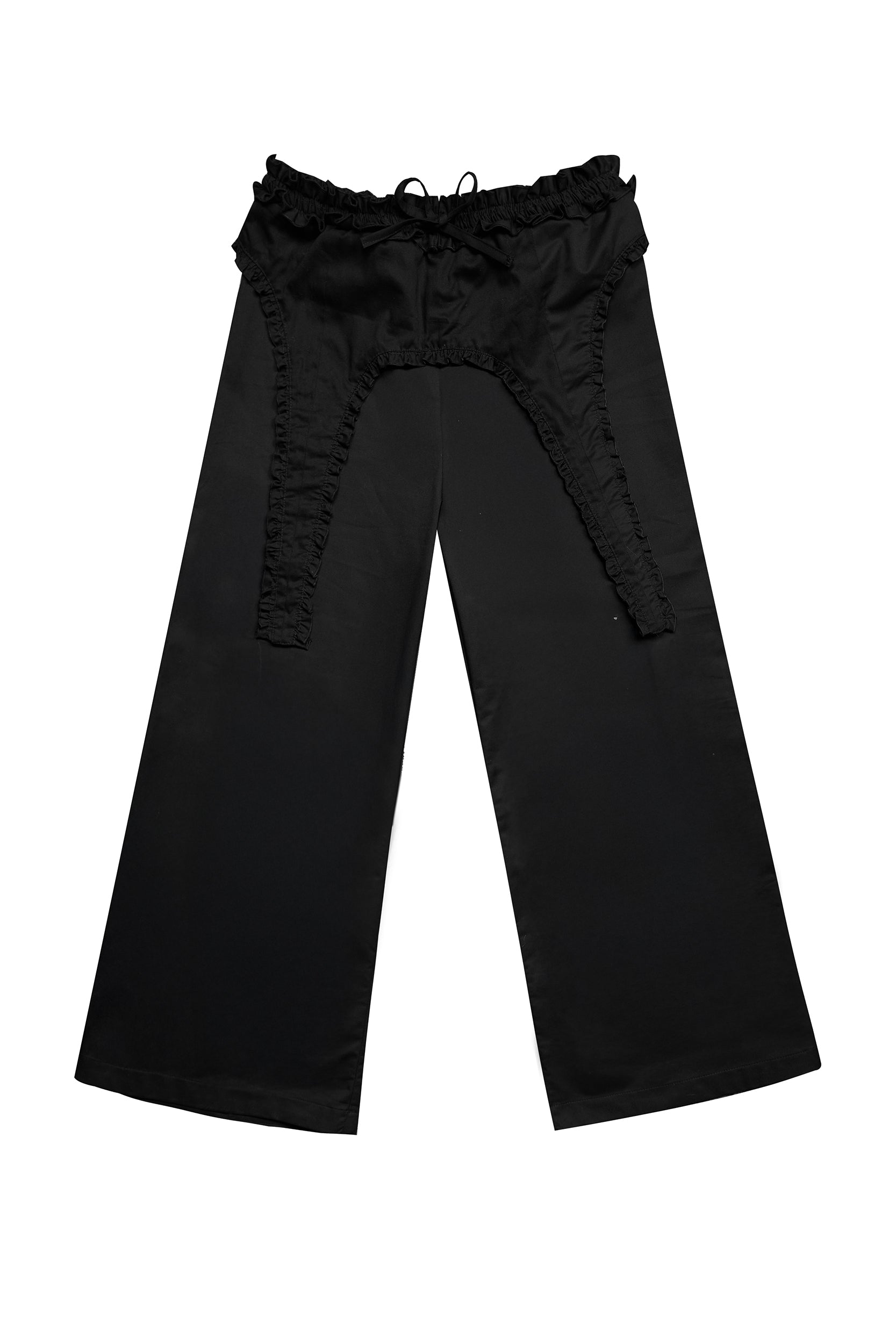 Carlotta pants