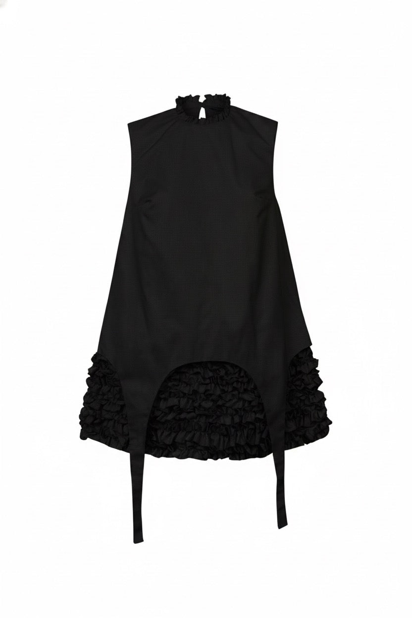 Margarita dress